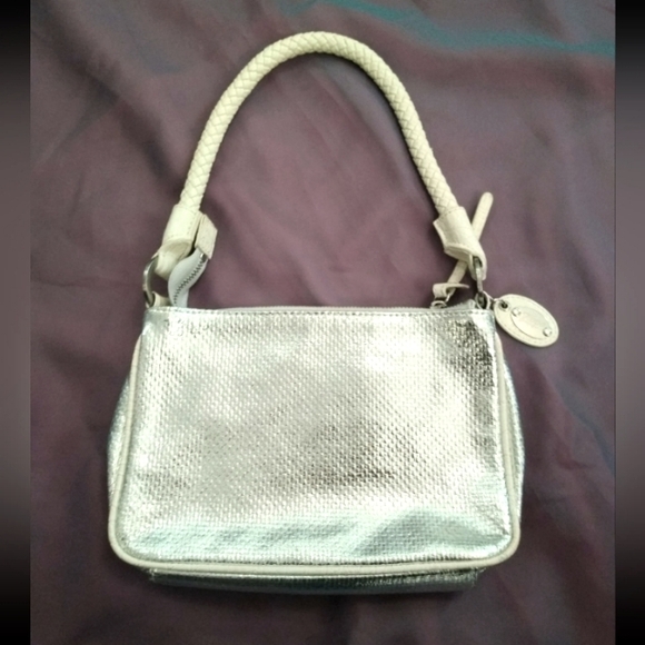 Zippo Mini Shoulder/Handbag - Picture 6 of 6